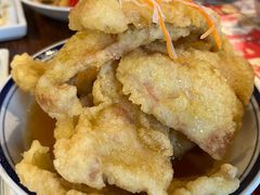 -新兴园饺子馆(河南街店)