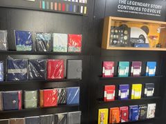 -银泉图文广告·招牌·公司文化墙·印能达(天山支路店)