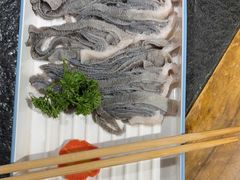 -清真·京华源铜锅涮肉(丰庆店)