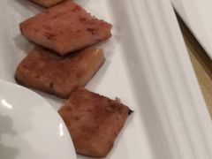 -上海虹桥迎宾馆