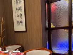 -柴火大院烤鸭民间菜
