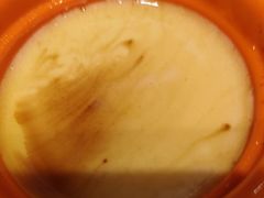 -豪享来牛排(人民店)