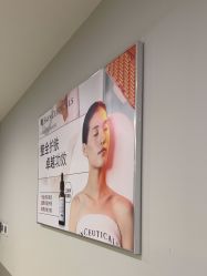 -云南吴氏嘉美医疗美容医院