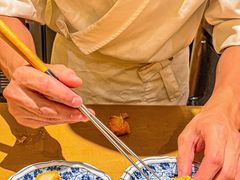 -鳥忆·omakase炭火烧鸟