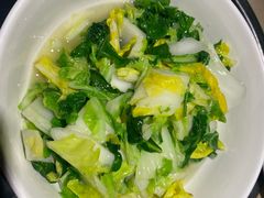 -大碗先生(万家丽店)