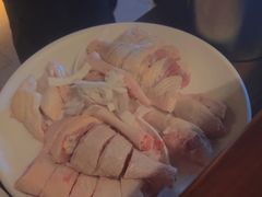 -同仁四季椰子鸡(宝安壹方城店)