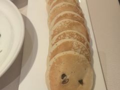 -徽州小镇(高新店)