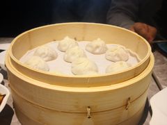 -鼎泰丰(国贸商城店)