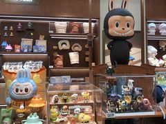 -泡泡玛特POPMART(壹号店)