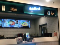 -李先生牛肉面大王(上海站南广场店)