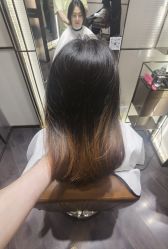 -崇尚GAVIN STYLE臻选