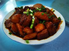 -妈妈的小作坊(陈家镇店)