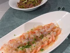 -凤凰园烤鸭店·唐山菜·传承花椒肉(老唐丰路店)