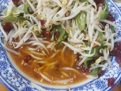 -十二道丰味·徐州土菜·烧烤(何山路店)