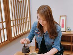 -府学·秋果S酒店(北京南锣鼓巷四合院店)