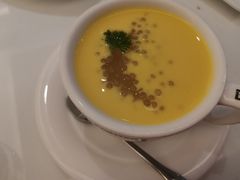 -斗牛士牛排餐厅(又一城店)