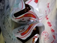 -傻二炒货龙虾(李沧旗舰店)