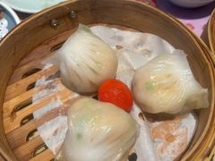 -点都德(长泰广场店)