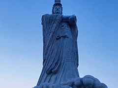 -天津妈祖文化园