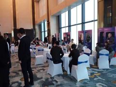 -紫苹果装饰·别墅大宅设计