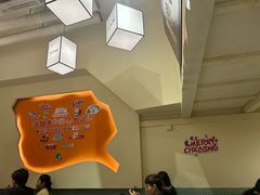 -肥家大排档(天河体育西店)