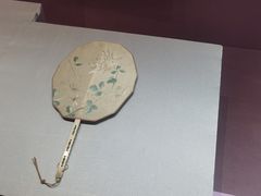 -浙江西湖美术馆