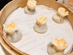 -鼎泰丰(德基广场店)