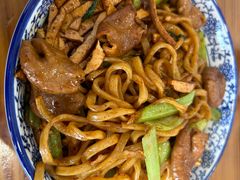 -陈八两面家(华孚写字楼店)