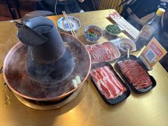 -牛街清真满恒記(平安里西大街店)