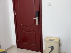 -中科大东区东苑餐厅(天使路店)