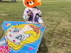 -上海交通大学(闵行校区)