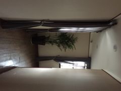 新西津客栈-西津云缦酒店