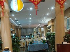 -尼罗河国际大酒店