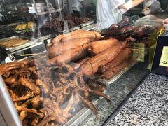 -知味观(湖滨店)