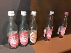 -汪爹爹武汉牛三鲜(朝外大街店)