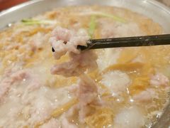 老来福酸汤兔(小锅)-老来福·非遗酸汤兔(凯旋路店)