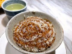 油鸡饭-星平鸡饭·粤菜小炒(印象城旗舰店)