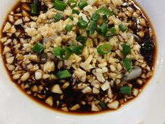 -温州一家人美食(西木头市店)