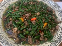 尖椒鸡-陈有良尖椒鸡(渝中示范店)