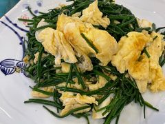 -国强手抓(西夏区店)