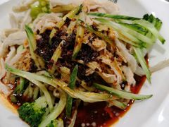 -魏家餐饮(朗香街店)