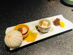 -モリタ屋(JR京都伊势丹店)