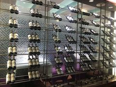 -和记小菜(大宁店)