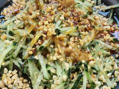 -蛋多多精神饼新派鸡蛋饼(三台子店)