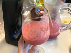 -湖锦酒楼·旗舰店(三阳总店)