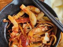 -丝恋丝娃娃(遵义百盛店)