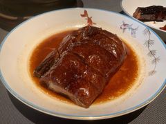-小炳胜(卓悦中心店)