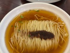 -四季春(美食街店)
