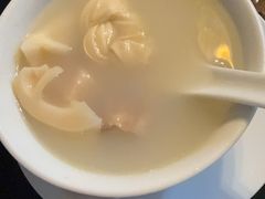 -上海苏宁宝丽嘉酒店·嘉府壹号中餐厅
