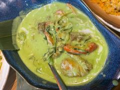 -泰堤坊(淡水体育馆店)